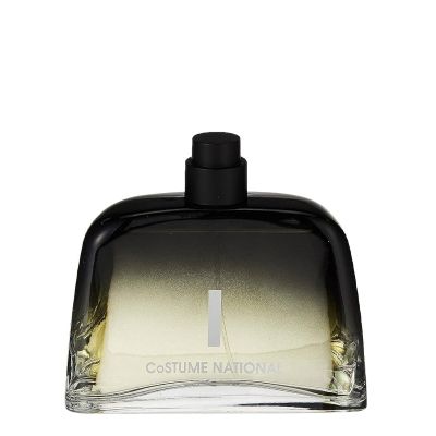 عطر آي أو دي بارفيوم للجنسين كوستيوم ناشونال