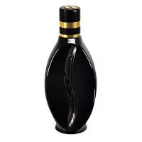 Cafe Black Label Eau de Toilette for Men Cafe Parfums