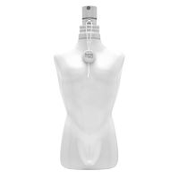 La Cologne Fleur du Male Eau de Toilette for Men Jean Paul Gaultier