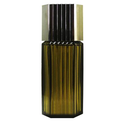 Metropolis Eau de Cologne for Men Estee Lauder