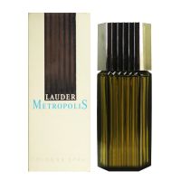 Metropolis Eau de Cologne for Men Estee Lauder