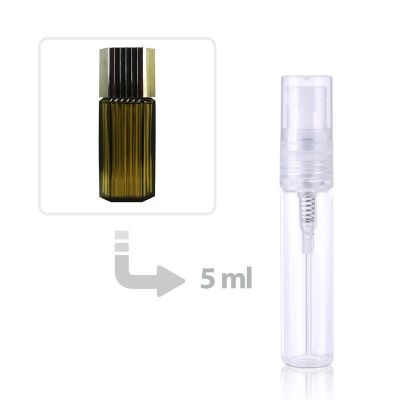 Metropolis Eau de Cologne for Men Estee Lauder