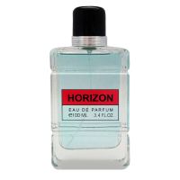 Horizon Eau de Parfum for Men Lamuse