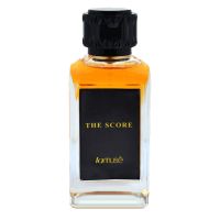 The Score Eau de Parfum for Men Lamuse