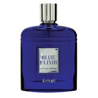 Blue Elixir Eau de Parfum for Men Lamuse