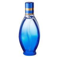Cafeina pour Homme Eau de Toilette for Men Cafe Parfums