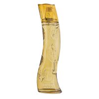 Cafe Cafe Puro Eau de Toilette for Men Cafe Parfums