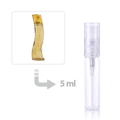 عطر كافيه بيورو للرجال من كافيه بارفيومز