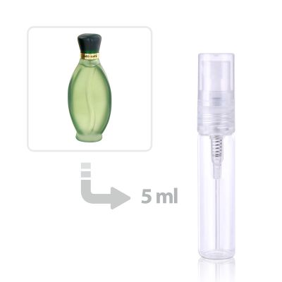 Cafe Cafe Adventure Eau de Toilette for Men Cafe Parfums