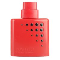 Kaotic Eau de Parfum for Men Chris Adams