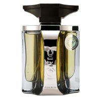 Iconic Eau de Parfum for Men Chris Adams
