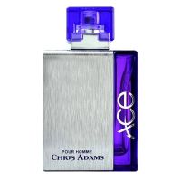 Ace Eau de Parfum for Men Chris Adams