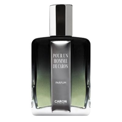 عطر Pour Un Homme للرجال من كارون