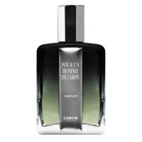 Pour Un Homme Parfum for Men Caron