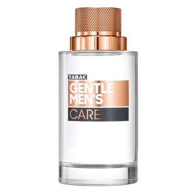 Tabac Gentle Mens Care Eau de Toilette للرجال من مور ويرتز