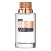 Tabac Gentle Mens Care Eau de Toilette for Men Maurer Wirtz