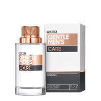 Tabac Gentle Mens Care Eau de Toilette for Men Maurer Wirtz