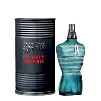 Le Male Terrible Eau de Toilette for Men Jean Paul Gaultier