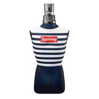 Le Male Supreme Edition Eau de Toilette for Men Jean Paul Gaultier