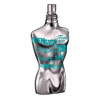 Le Male Silver My Skin Eau de Toilette for Men Jean Paul Gaultier