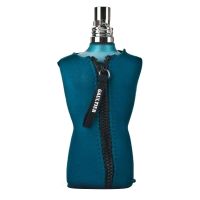 Le Male Scuba Diver Eau de Toilette for Men Jean Paul Gaultier