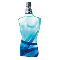 Le Male Summer Eau de Toilette for Men Jean Paul Gaultier