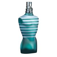 Le Male Shaker Limited Edition Eau de Toilette for Men Jean Paul Gaultier