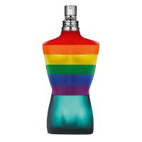 Le Male Pride Collector Eau de Toilette for Men Jean Paul Gaultier