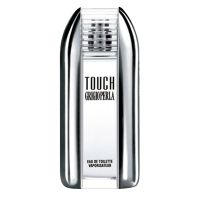 Touch Grigio Perla Eau de Toilette for Men La Perla