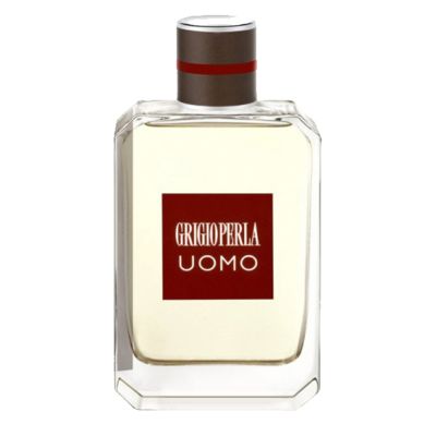 عطر Grigioperla Uomo للرجال من لا بيرلا