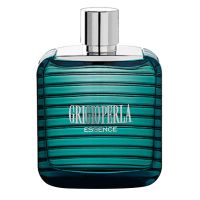 Grigioperla Essence Eau de Toilette for Men La Perla
