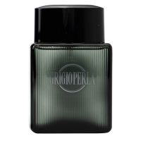 Grigioperla Eau de Toilette for Men La Perla