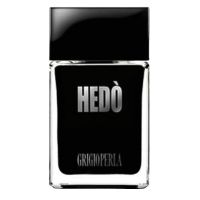 Grigioperla HEDO Eau de Toilette for Men La Perla
