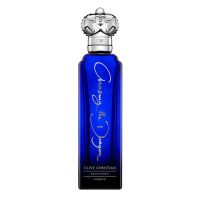 Chasing the Dragon Hypnotic Eau de Parfum for Men Clive Christian