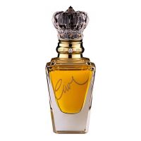 Amber Absolute Oil Eau de Parfum for Women and Men Clive Christian