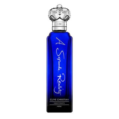 A Separate Reality Manic Eau de Parfum for Men Clive Christian