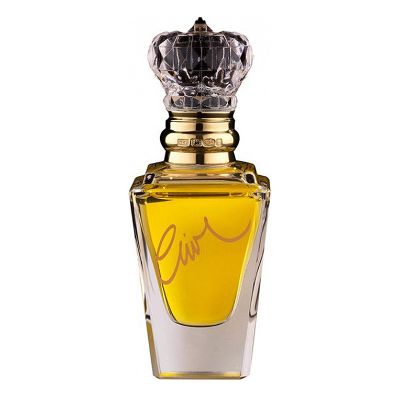 Osmanthus Absolut Oil Eau de Parfum for Women and Men Clive Christian
