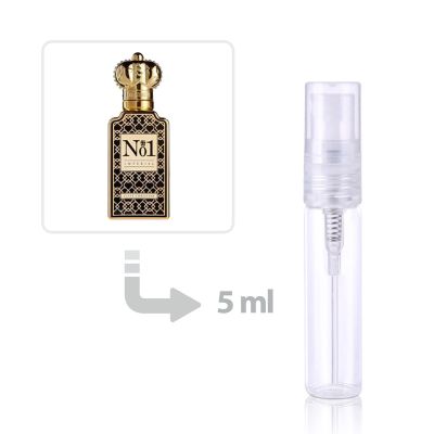 No 1 Imperial Eau de Parfum for Men Clive Christian