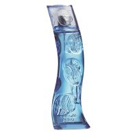 Cafe Iced Pour Homme Eau de Toilette for Men Cafe Parfums