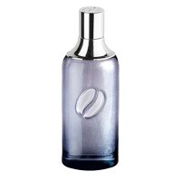 Cafe Expresso Eau de Toilette for Men Cafe Parfums