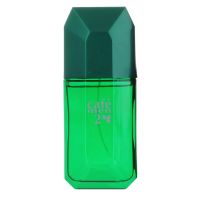 Cafe Men 2 Eau de Toilette for Men Cafe Parfums