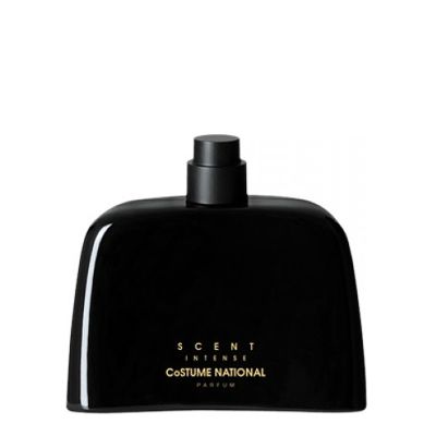 Scent Intense Parfum for Men CoSTUME NATIONAL