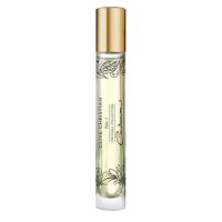 No 1 Twist Cardamom Eau de Parfum for Women and Men Clive Christian
