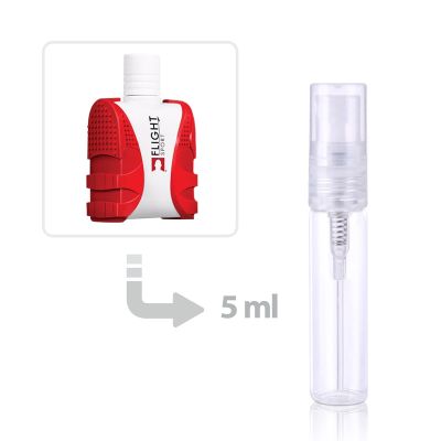 Flight Sport Eau de Toilette for Men Michael Jordan