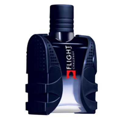 Flight Challenge Eau de Toilette for Men Michael Jordan