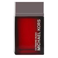 Extreme Rush Eau de Toilette for Men Michael Kors
