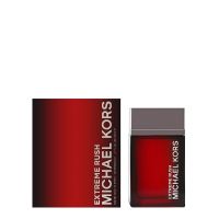 Extreme Rush Eau de Toilette for Men Michael Kors