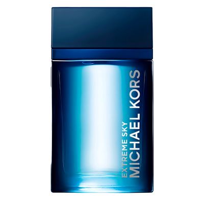 Extreme Sky Eau de Toilette for Men Michael Kors