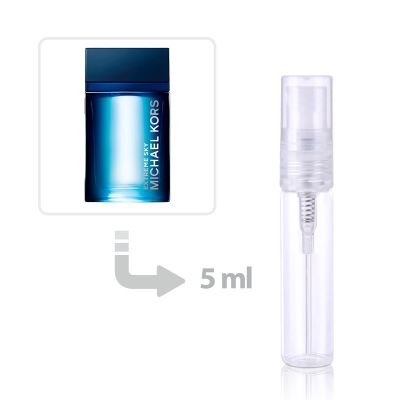 عطر إكستريم سكاي للرجال من مايكل كورس
