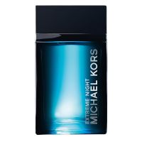 Extreme Night Eau de Toilette for Men Michael Kors